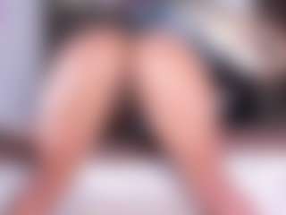 anthoneladoll's Live Sex Cam Show