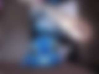 Live cam show with anthoneladoll - Shaved Pussy Brown Hair on nudelive.tv