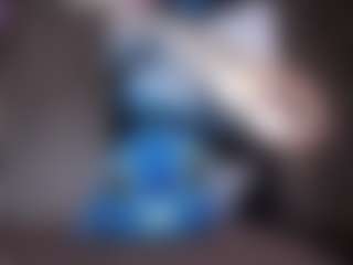 Live cam show with anthoneladoll - Big Tits on thefappeningchat.com