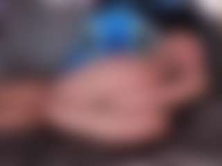 Live cam show with anthoneladoll - Dildo Brown Hair on Dare Cams