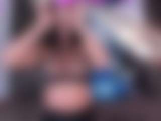 anthoneladoll's Live Sex Cam Show
