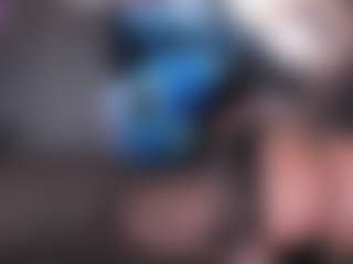 anthoneladoll's Live Sex Cam Show