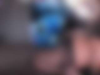anthoneladoll's Live Sex Cam Show