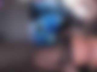 anthoneladoll's Live Sex Cam Show