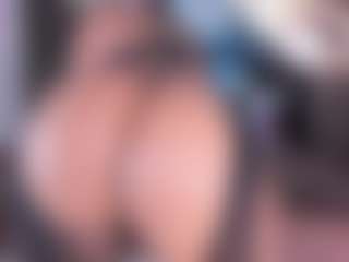 anthoneladoll's Live Sex Cam Show