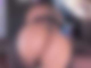 anthoneladoll's Live Sex Cam Show