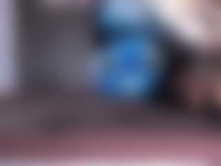 anthoneladoll's Live Sex Cam Show