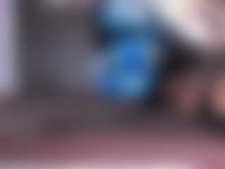 anthoneladoll's Live Sex Cam Show