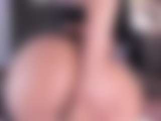 Anthoneladoll