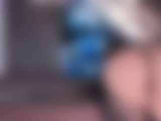 anthoneladoll's Live Sex Cam Show