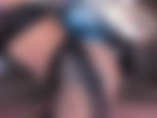 anthoneladoll's Live Sex Cam Show