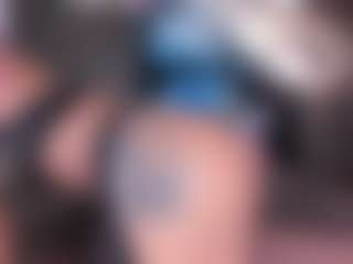 anthoneladoll's Live Sex Cam Show