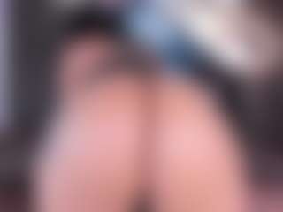 anthoneladoll's Live Sex Cam Show