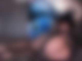 anthoneladoll's Live Sex Cam Show