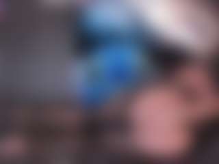 anthoneladoll's Live Sex Cam Show
