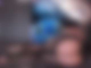 anthoneladoll's Live Sex Cam Show