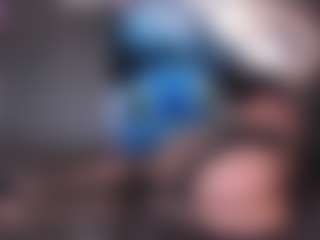 anthoneladoll's Live Sex Cam Show