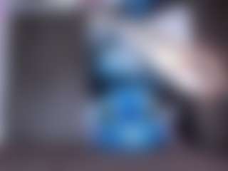anthoneladoll's Live Sex Cam Show