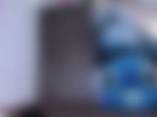 anthoneladoll's Live Sex Cam Show