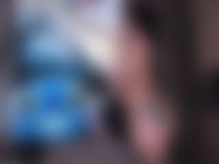 anthoneladoll's Live Sex Cam Show