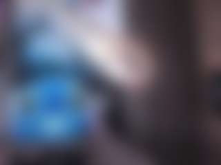 anthoneladoll's Live Sex Cam Show