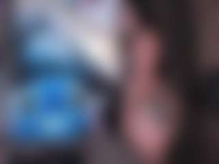 anthoneladoll's Live Sex Cam Show