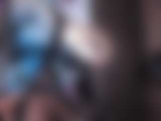 anthoneladoll's Live Sex Cam Show