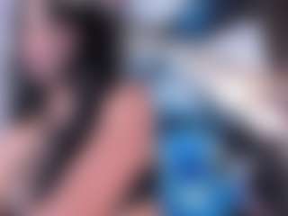 anthoneladoll's Live Sex Cam Show