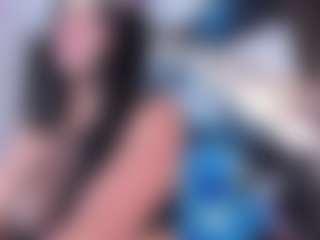 anthoneladoll's Live Sex Cam Show