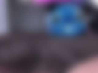 anthoneladoll's Live Sex Cam Show