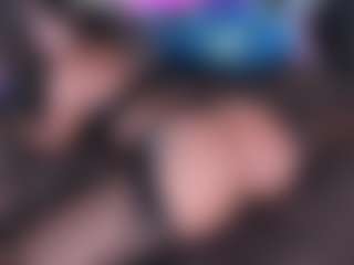 anthoneladoll's Live Sex Cam Show