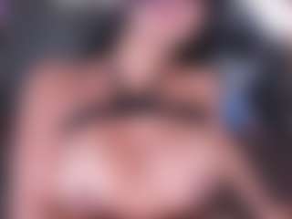 anthoneladoll's Live Sex Cam Show