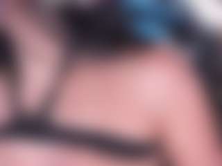 anthoneladoll's Live Sex Cam Show