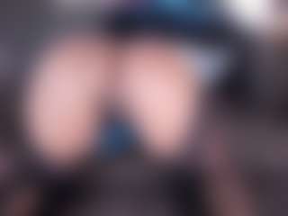 anthoneladoll's Live Sex Cam Show