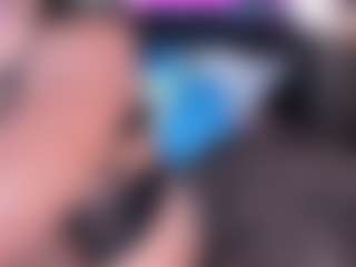 anthoneladoll's Live Sex Cam Show