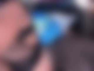 anthoneladoll's Live Sex Cam Show