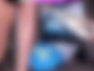 anthoneladoll's Live Sex Cam Show