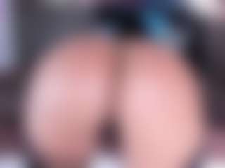 anthoneladoll's Live Sex Cam Show