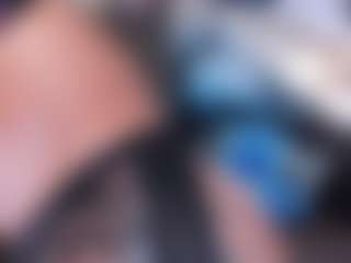 anthoneladoll's Live Sex Cam Show