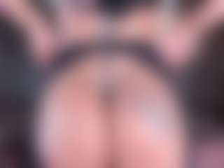 anthoneladoll's Live Sex Cam Show