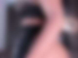 Show de cam sexual en vivo de anthoneladoll