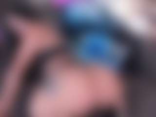anthoneladoll's Live Sex Cam Show