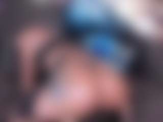 anthoneladoll's Live Sex Cam Show