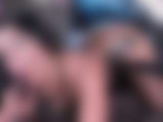 anthoneladoll's Live Sex Cam Show