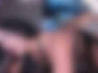 anthoneladoll's Live Sex Cam Show