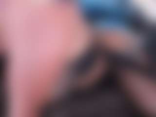 anthoneladoll's Live Sex Cam Show