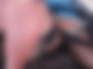 Live cam show with anthoneladoll - Anal Latina on TottyGirls | colombia