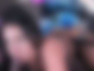 anthoneladoll's Live Sex Cam Show