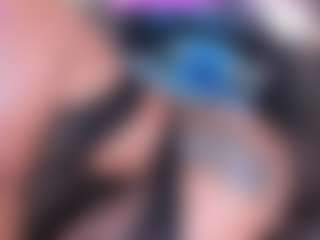 anthoneladoll's Live Sex Cam Show