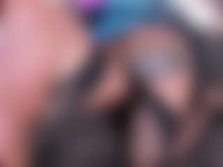 anthoneladoll's Live Sex Cam Show